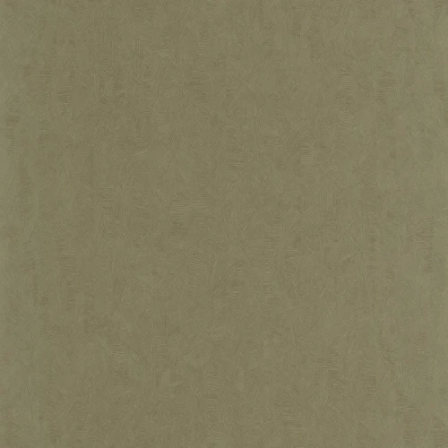5822b5ddeb9152c171569a2286fa6d6c