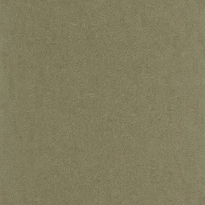 5822b5ddeb9152c171569a2286fa6d6c