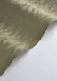 29b79263b8bcd2133926220ee2f65022