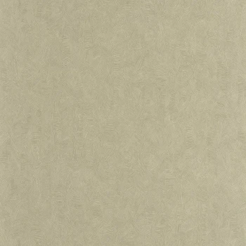 09048ad2b302264558d8cbaace57cfb9