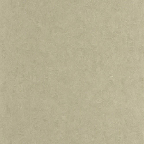 09048ad2b302264558d8cbaace57cfb9