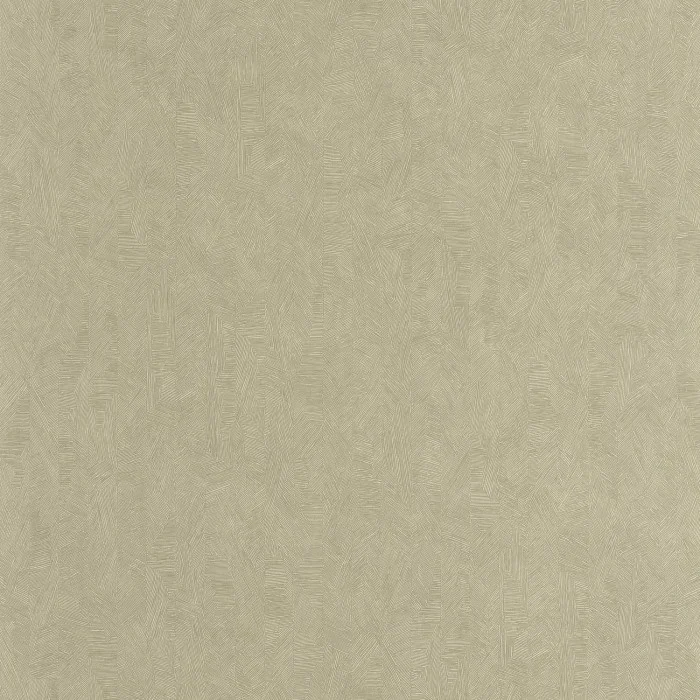 09048ad2b302264558d8cbaace57cfb9