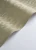 cf6cbb4dbaad1c220d94f880e6059eb6