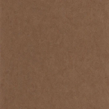 ff3c1a40b9a7bb2936f31f72e217bc33