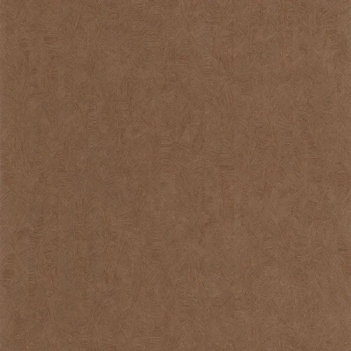 ff3c1a40b9a7bb2936f31f72e217bc33
