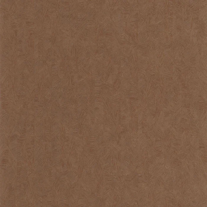 ff3c1a40b9a7bb2936f31f72e217bc33