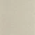 248bffad7150a61ec629df672015d2d0