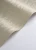 11f49e29233dd09a16dde7edb8c86803