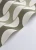 45fe33ec2ec2d9205b6fedc6bbd5a3c1
