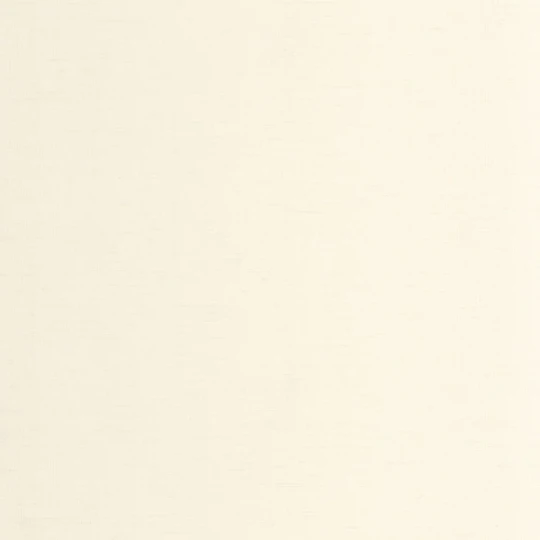 Casadeco 200562410 So Color 6 Smith Creme - tapeta jednolita imitująca tkaninę
