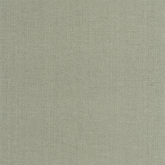 Casadeco 200569255 So Color 6 Smith Kaki - tapeta jednolita imitująca tkaninę