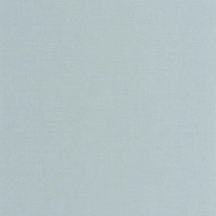 28ad836407af23a7ca8832068f1499d1