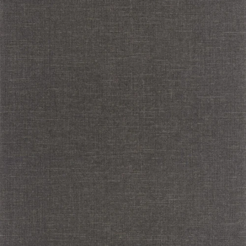 2845d0aa2e21356b26664b2821713aa4