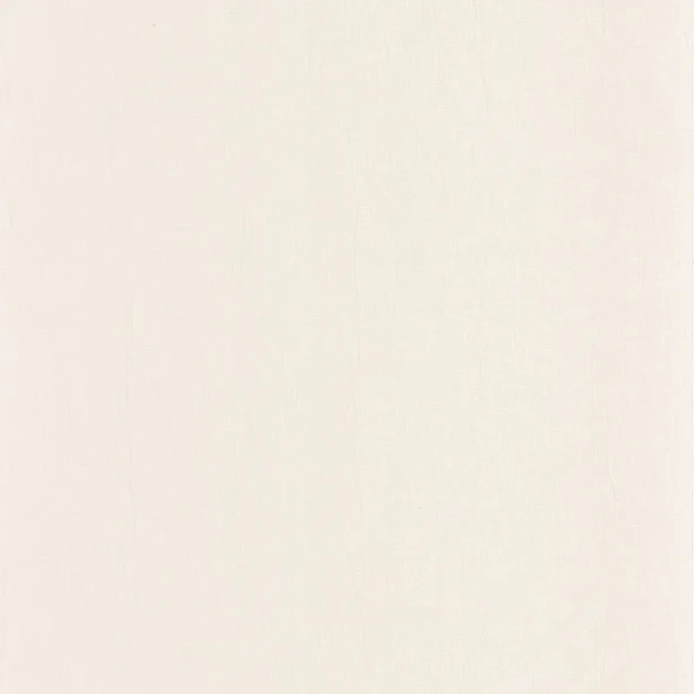 Casadeco 200250220 So Color 6 Etamine Blanc Craie - tapeta jednolita imitująca tkaninę