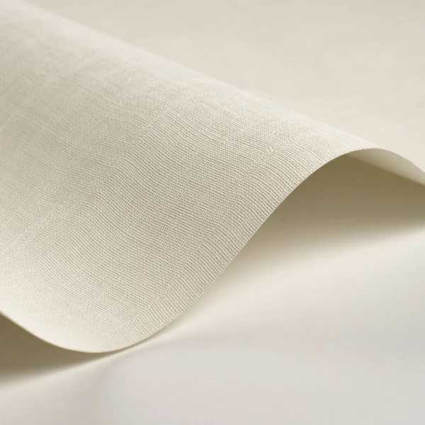 479955afbd8c66dcf6d1b15ba14adddb