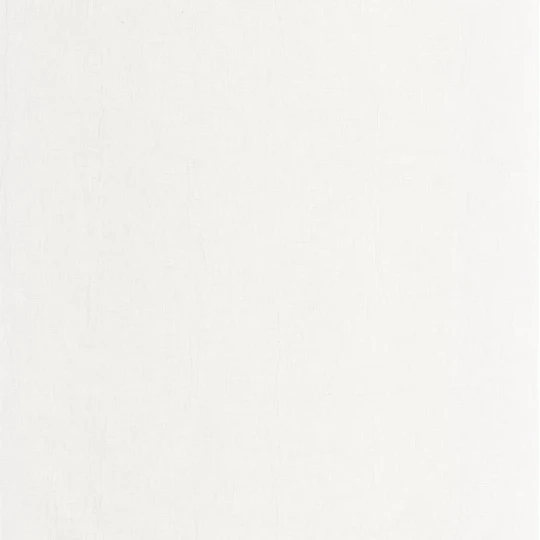 Casadeco 200250525 So Color 6 Etamine Calcaire - tapeta jednolita imitująca tkaninę