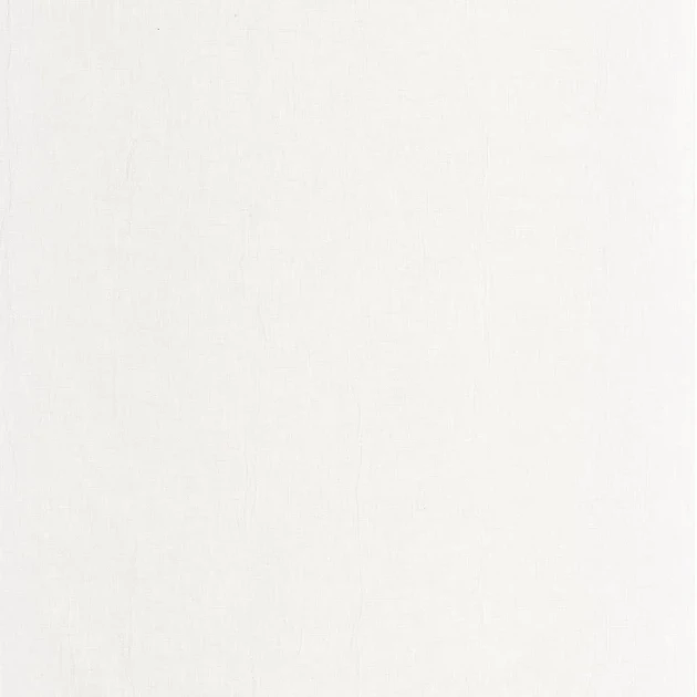 Casadeco 200250525 So Color 6 Etamine Calcaire - tapeta jednolita imitująca tkaninę