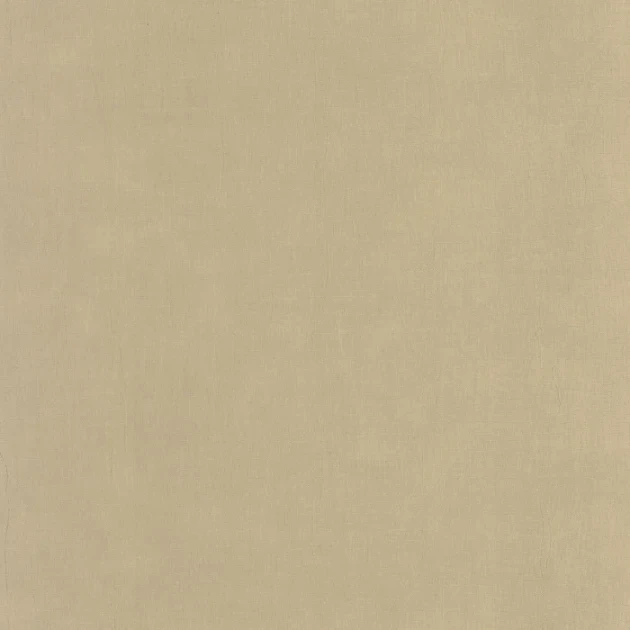 Casadeco 200251919 So Color 6 Etamine Beige Ficelle - tapeta jednolita imitująca tkaninę
