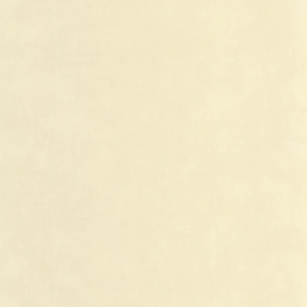 Casadeco 200251303 So Color 6 Etamine Beige Sable - tapeta jednolita imitująca tkaninę