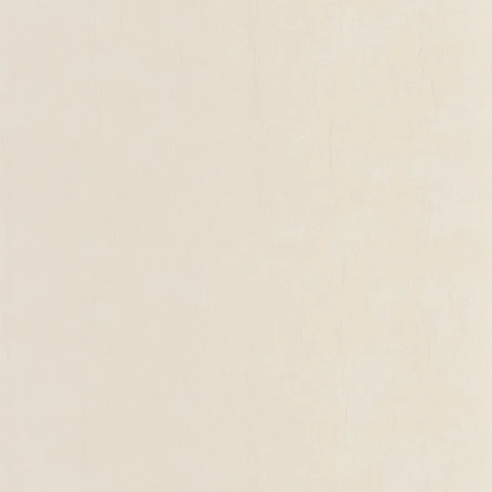 Casadeco 200251212 So Color 6 Etamine Beige Pierre - tapeta jednolita imitująca tkaninę