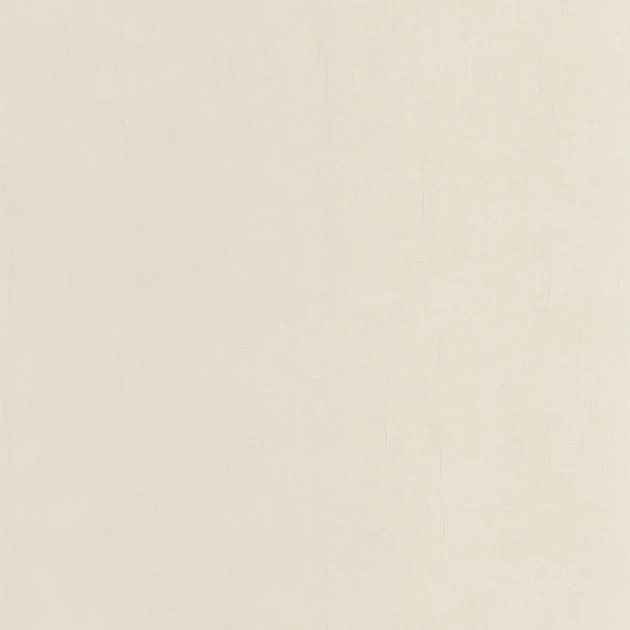 Casadeco 200251212 So Color 6 Etamine Beige Pierre - tapeta jednolita imitująca tkaninę