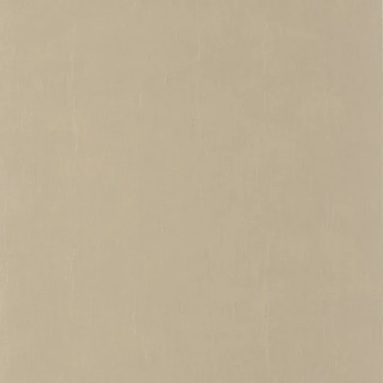 Casadeco 200251717 So Color 6 Etamine Lin - tapeta jednolita imitująca tkaninę