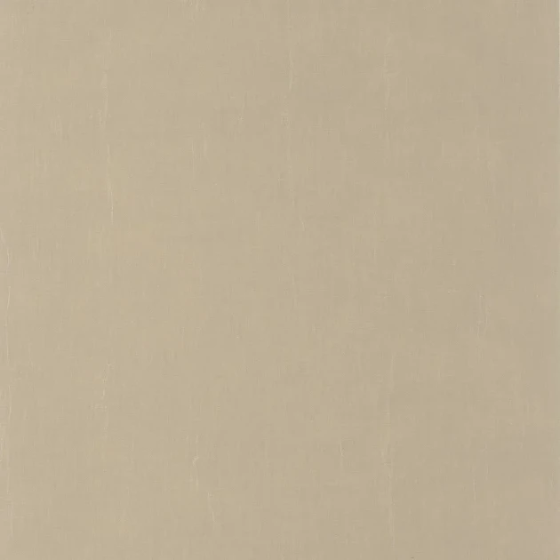 Casadeco 200251717 So Color 6 Etamine Lin - tapeta jednolita imitująca tkaninę