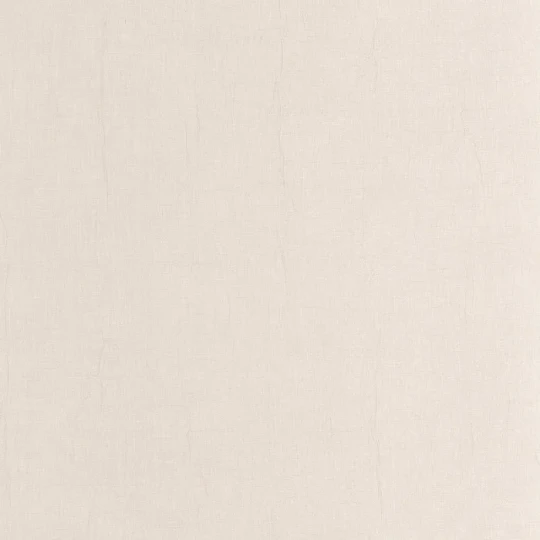 Casadeco 200251111 So Color 6 Etamine Beige Parchemin - tapeta jednolita imitująca tkaninę