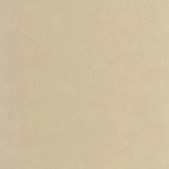 Casadeco 200251616 So Color 6 Etamine Beige Chamois - tapeta jednolita imitująca tkaninę