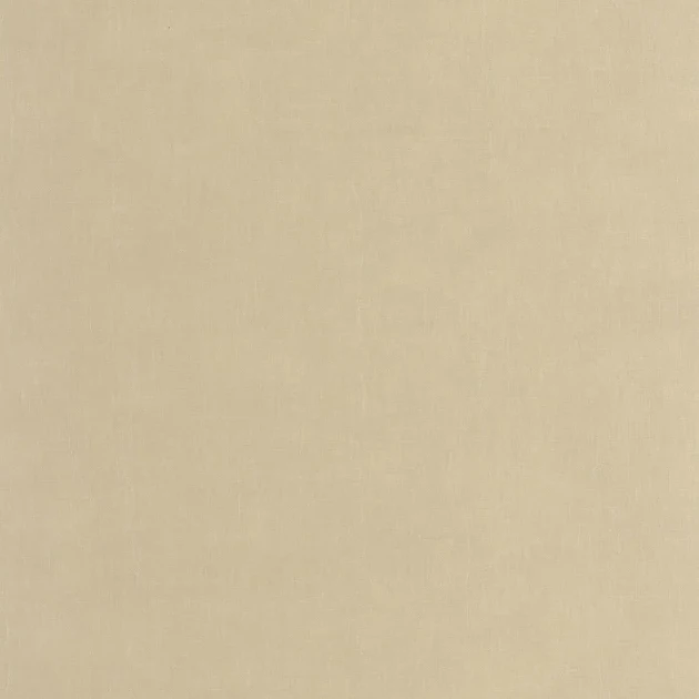 Casadeco 200251616 So Color 6 Etamine Beige Chamois - tapeta jednolita imitująca tkaninę
