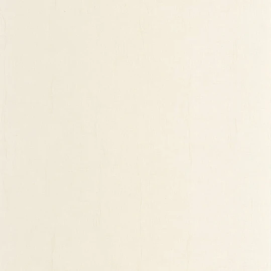 Casadeco 200252002 So Color 6 Etamine Vanille - tapeta jednolita imitująca tkaninę
