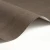 d8f7602645784aa43212cc67ce9d177b