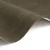 948ef642e32771d1b22220a7578ff20f