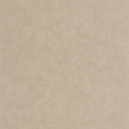 7dba827c61ec6437c5038f832996e766