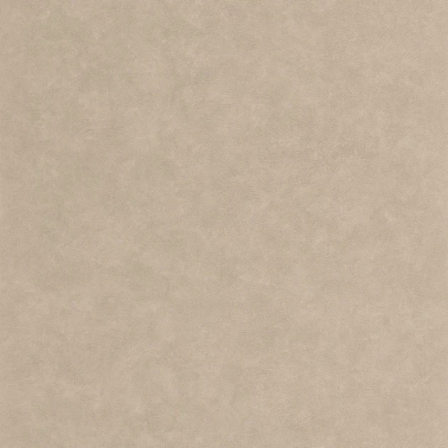 Casadeco 201491818 So Color 6 Côte d'opale Taupe - tapeta jednolita w fale