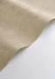 8369c5aec3c008b28d505d54328b74e3