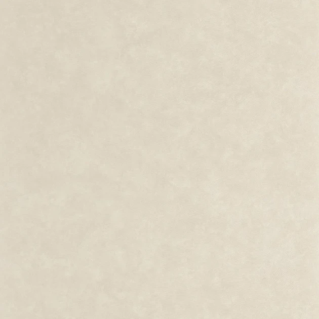 Casadeco 201491414 So Color 6 Côte d'opale Beige Sable - tapeta jednolita w fale