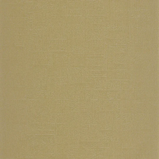 Casadeco 200967736 So Color 6 Ecume Olive - tapeta jednolita z efektem spękania