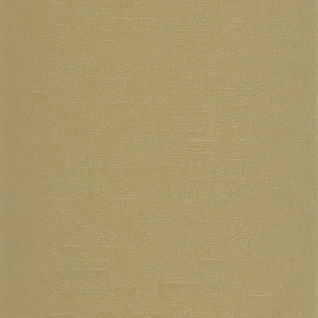 Casadeco 200967736 So Color 6 Ecume Olive - tapeta jednolita z efektem spękania
