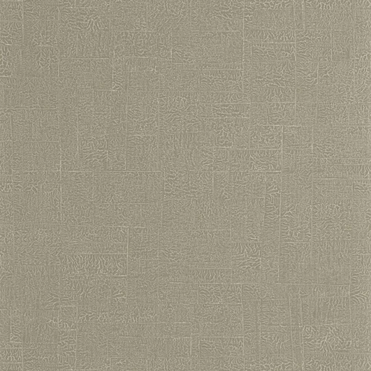 Casadeco 200967451 So Color 6 Ecume Lichen - tapeta jednolita z efektem spękania