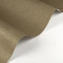 02cde3b48cf7ef9285752ada27949a3d