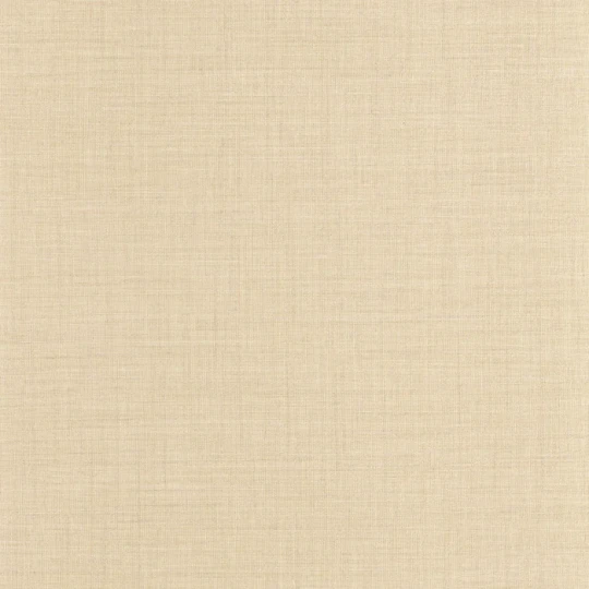 Casadeco 85472183 So Color 6 Tweed Cad Uni Creme - tapeta jednolita imitująca tweed
