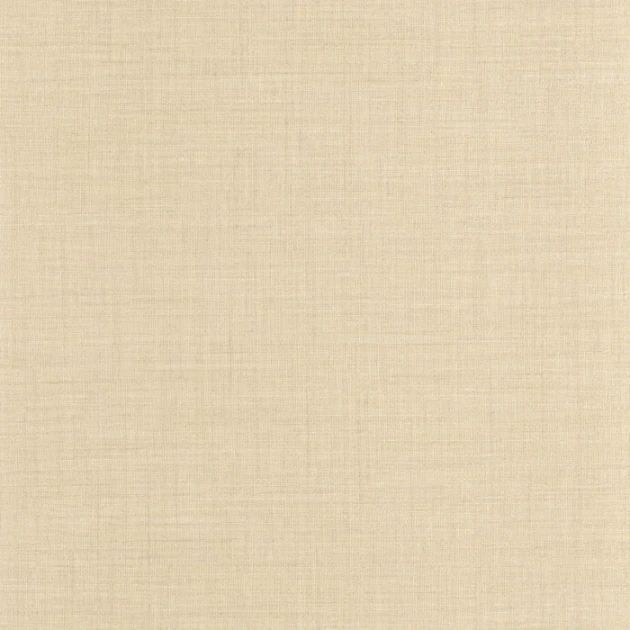 Casadeco 85472183 So Color 6 Tweed Cad Uni Creme - tapeta jednolita imitująca tweed