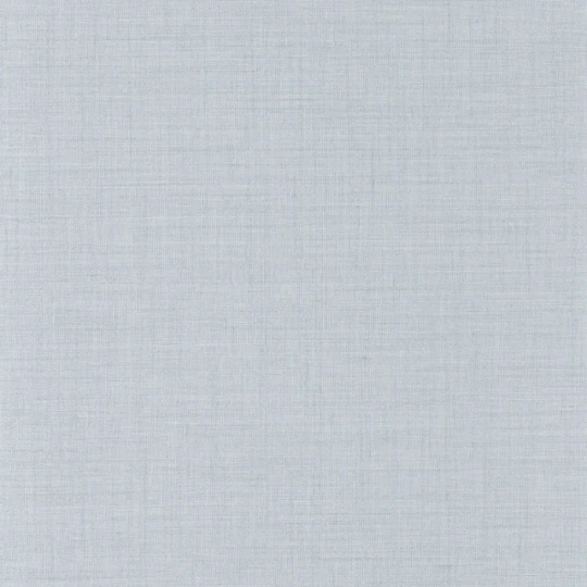 Casadeco 85476144 So Color 6 Tweed Cad Uni Celeste - tapeta jednolita imitująca tweed