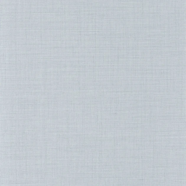 Casadeco 85476144 So Color 6 Tweed Cad Uni Celeste - tapeta jednolita imitująca tweed