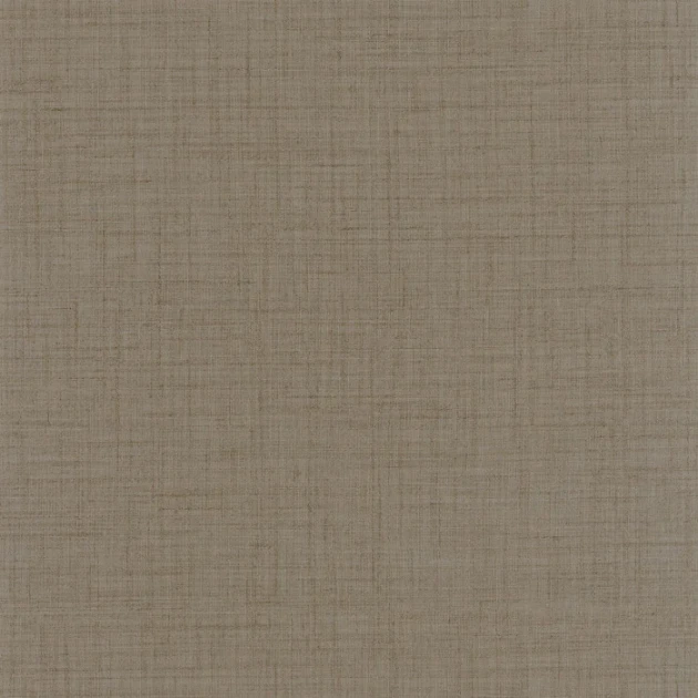 Casadeco 85471596 So Color 6 Tweed Cad Uni Noisette - tapeta jednolita imitująca tweed