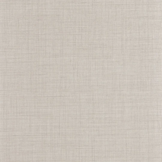 Casadeco 85471523 So Color 6 Tweed Cad Uni Pierre - tapeta jednolita imitująca tweed