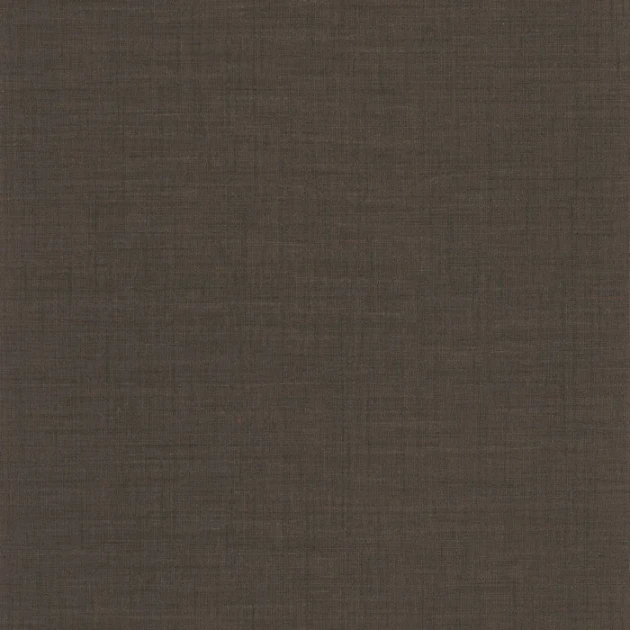 Casadeco 85472972 So Color 6 Tweed Cad Uni Cacao - tapeta jednolita imitująca tweed