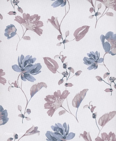 Tapeta Khroma Kurioza KUR 002