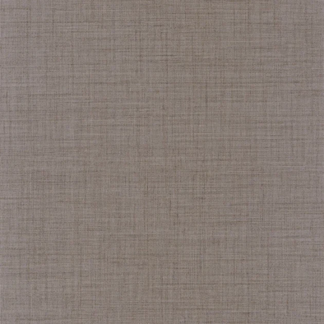 Casadeco 85472724 So Color 6 Tweed Cad Uni Marmotte - tapeta jednolita imitująca tweed